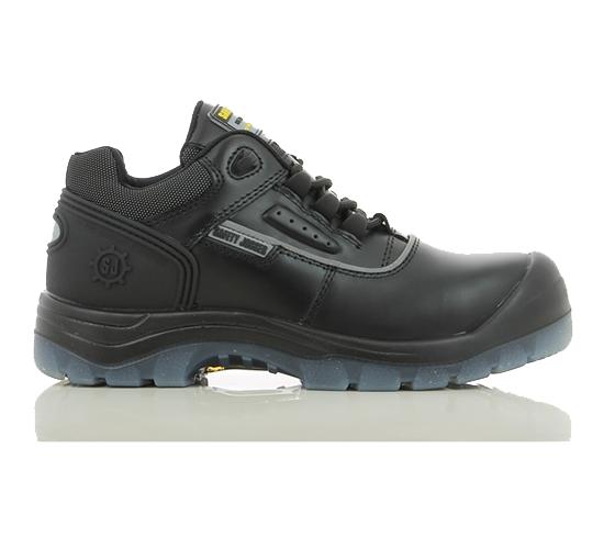 Giày bảo hộ Jogger Nova