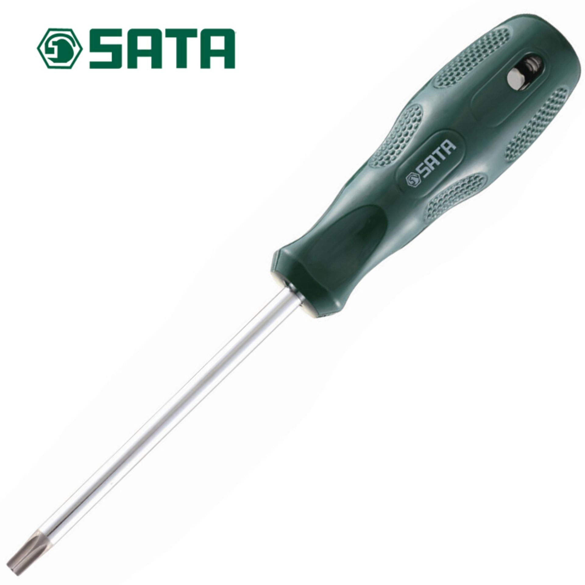 TUA VÍT SATA 61108