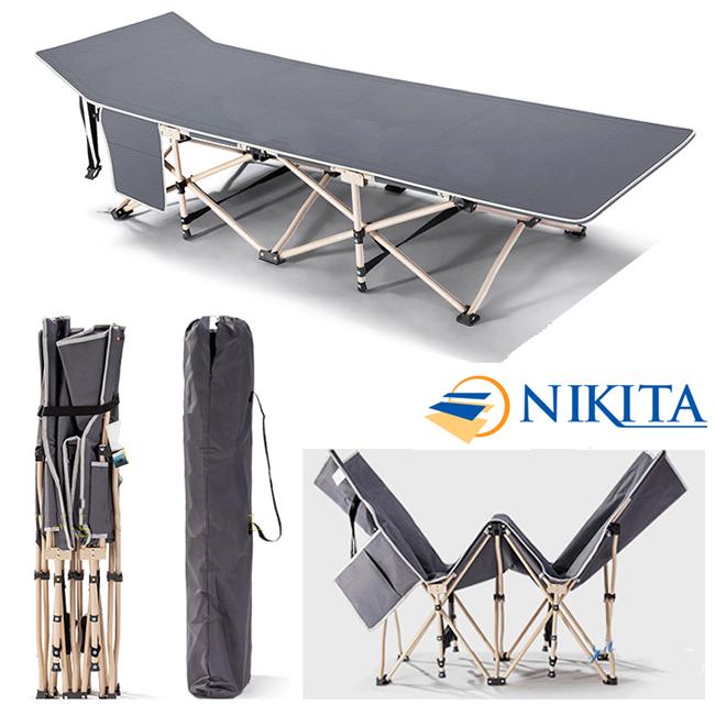 GIƯỜNG XẾP GỌN NIKITA TT01