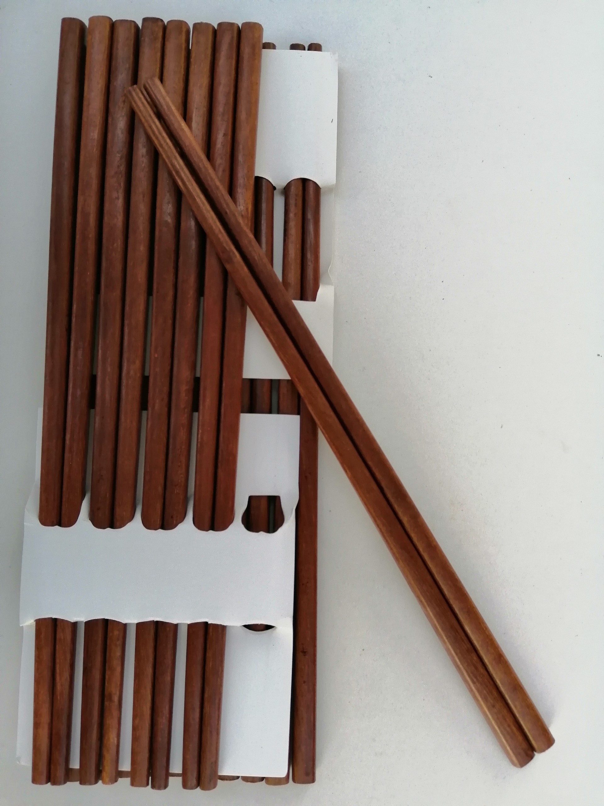 Đũa Gỗ Cẩm Xẻ