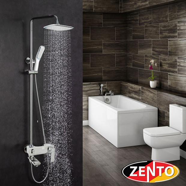 Sen nóng lạnh Zento ZT-ZS8063
