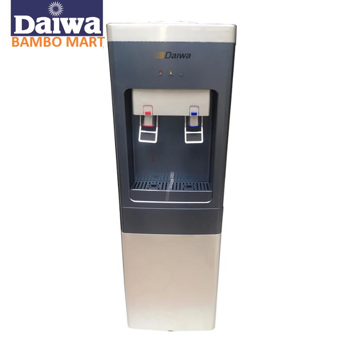 Cây nước nóng lạnh Daiwa YDG2-5BB