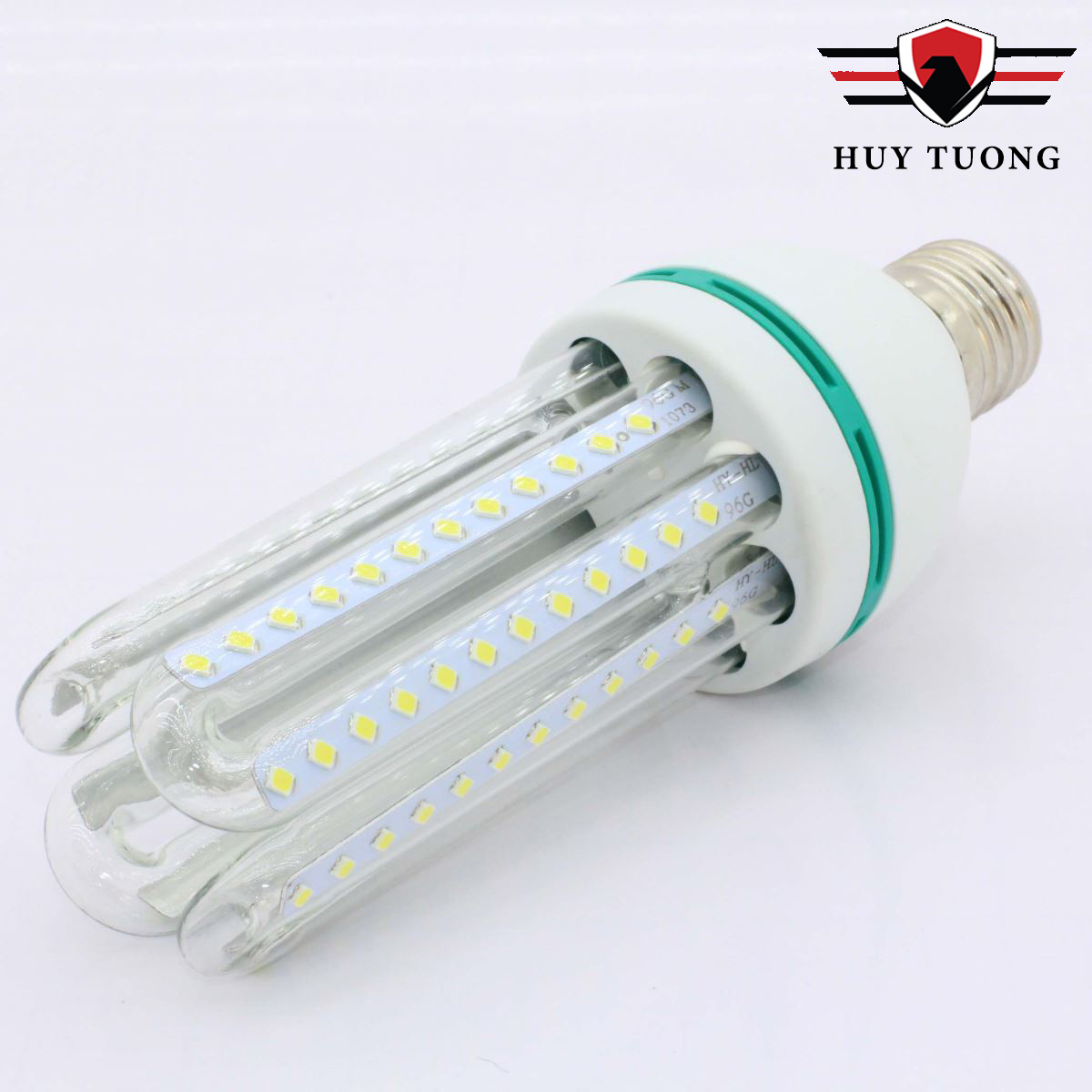 Đèn LED U 24w