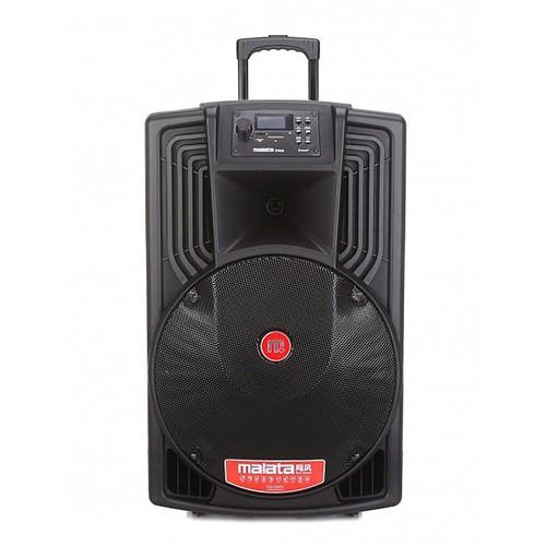 Loa Du Lịch Malata M-9022A