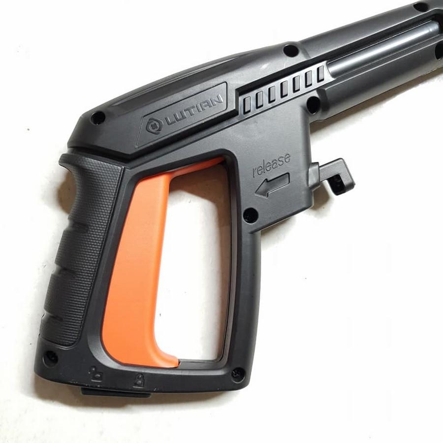 MÁY RỬA XE LUTIAN LT-301B