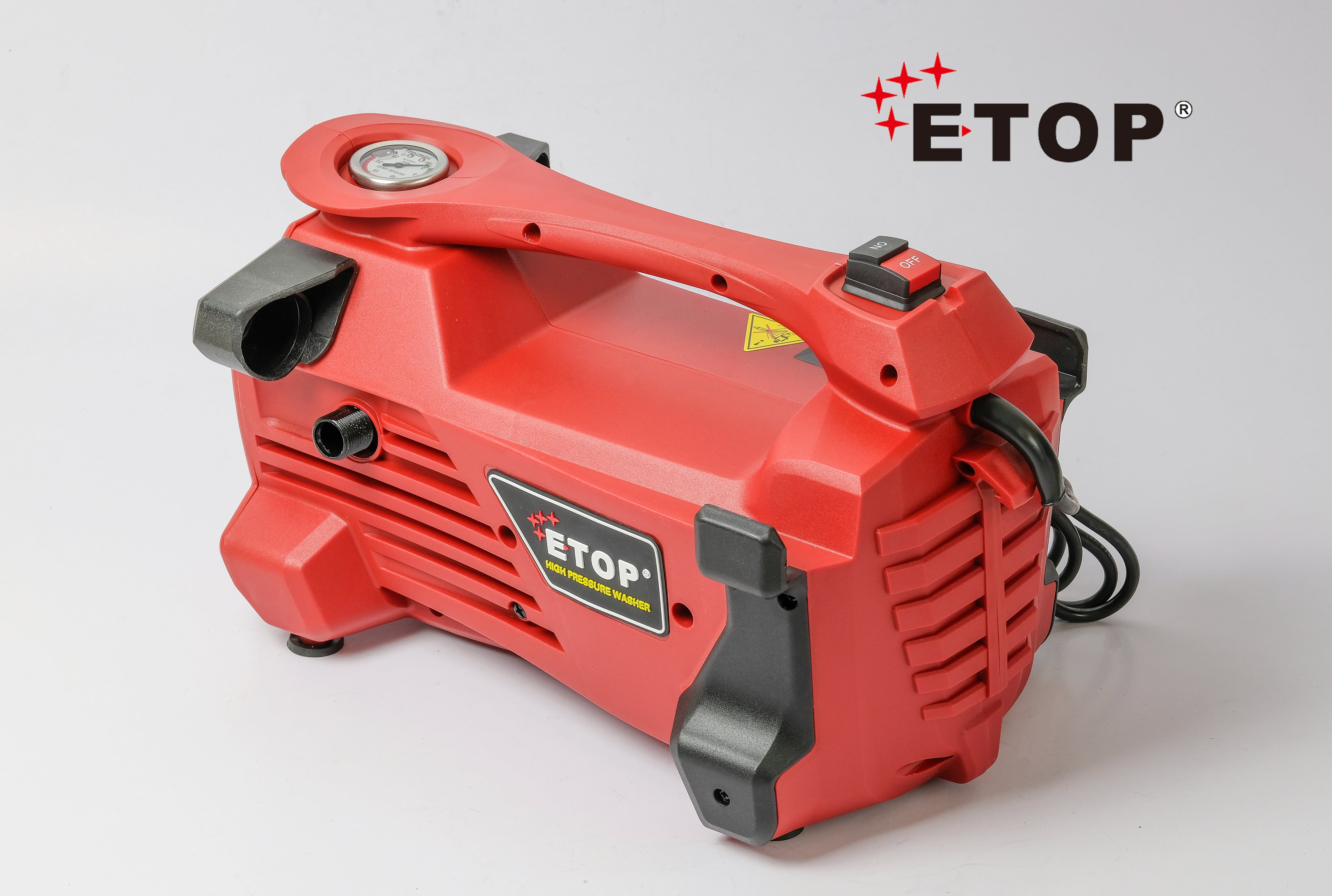 MÁY RỬA XE ETOP S800