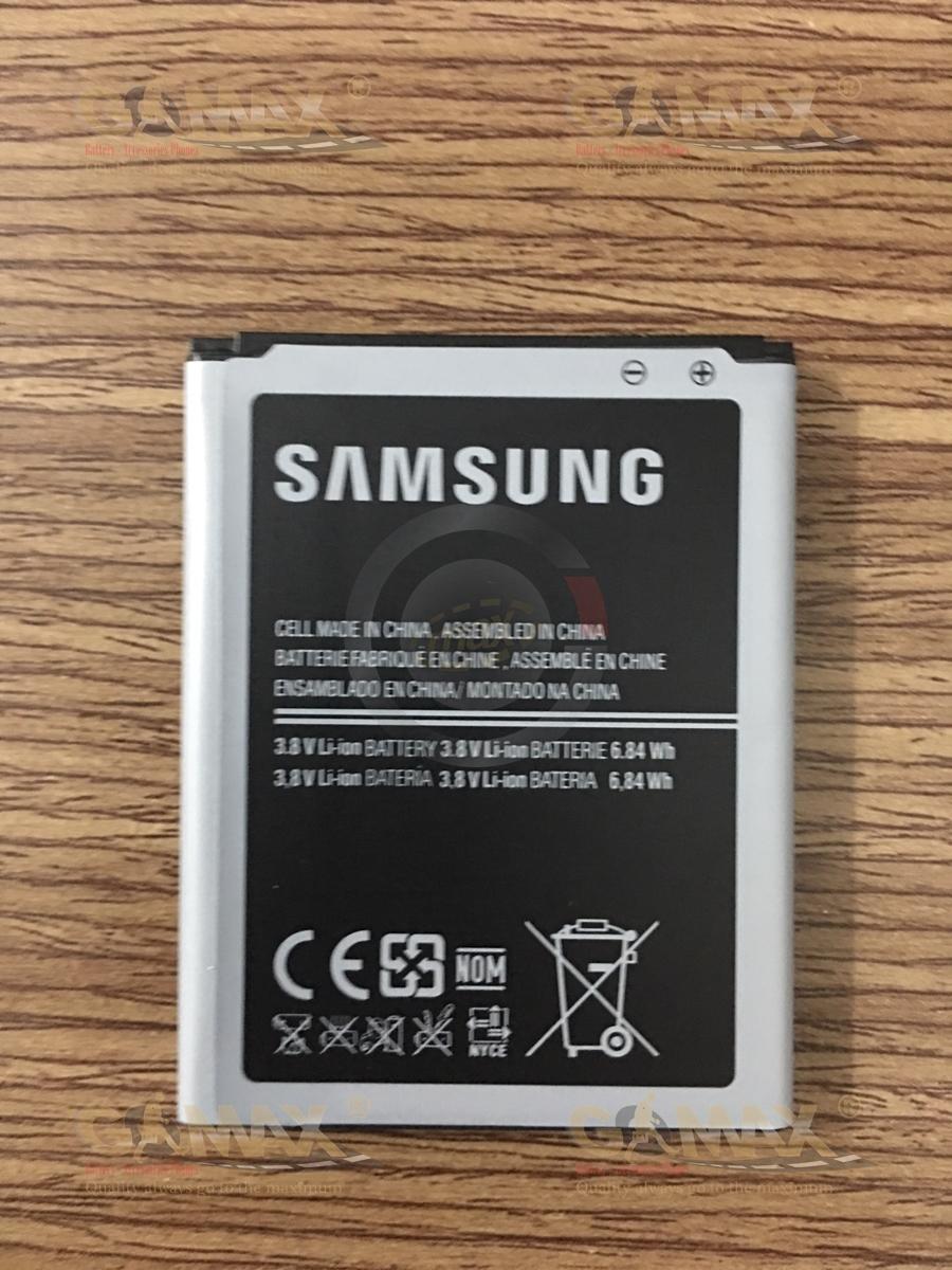 Pin Samsung B150AE Pisen