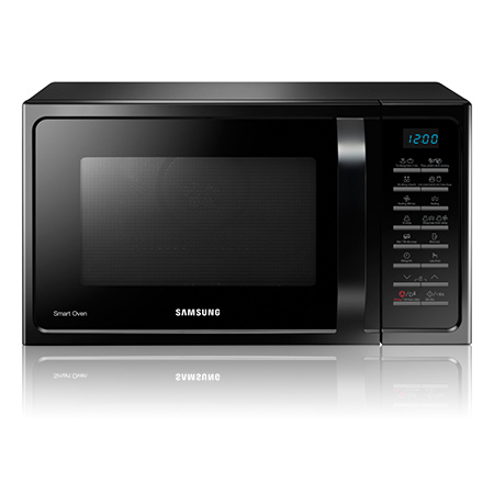 LÒ VI SÓNG SAMSUNG MC28H5015AK/SV