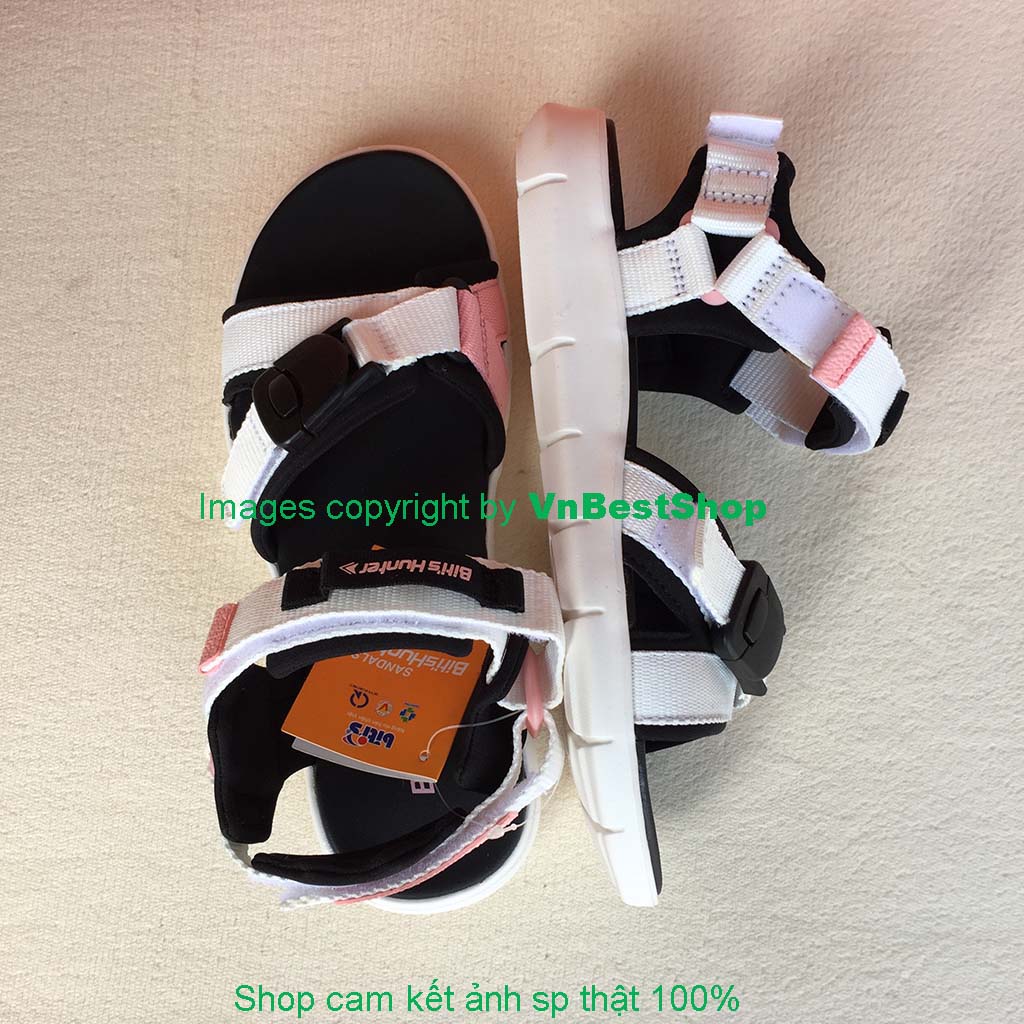 Sandal Eva Phun Nữ Biti's Hunter DEWH00201