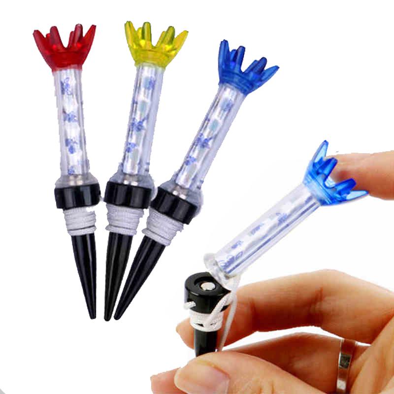 Tee Golf PGM QT002