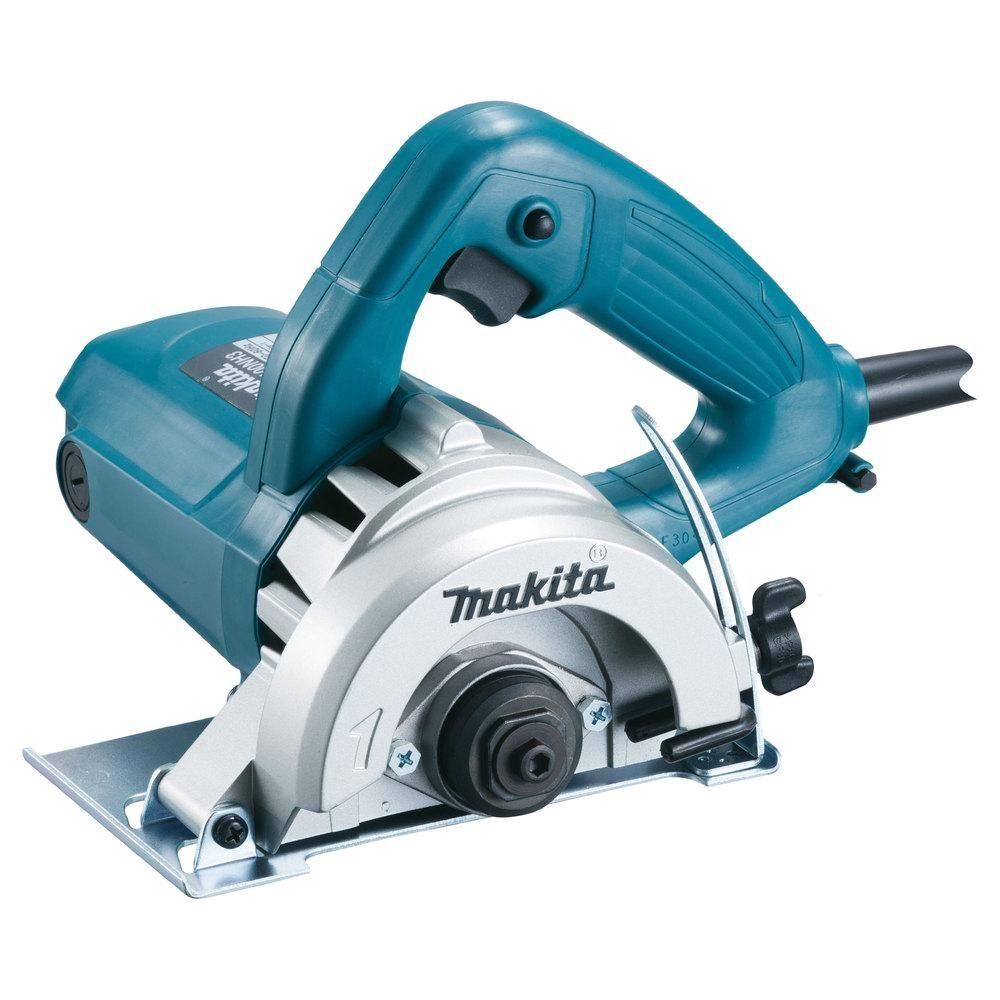 Máy cắt đá Makita 4100NH