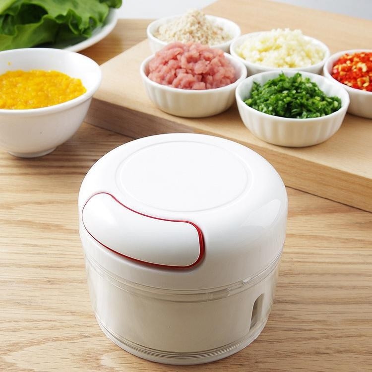 Bộ 3 nồi anod Sunhouse SH8834
