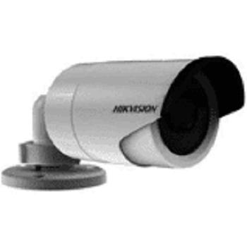 Camera IP HikVision DS-2CD2010F-IW