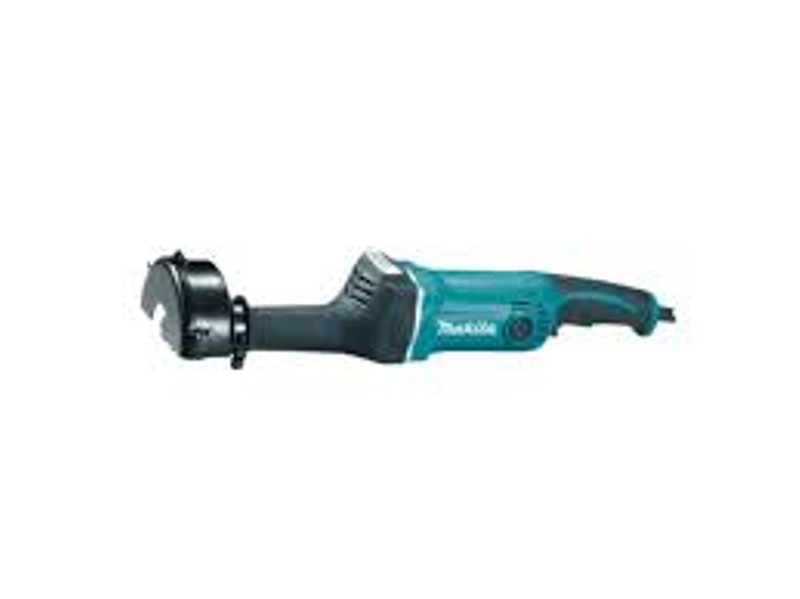 MÁY MÀI THẲNG MAKITA GS5000
