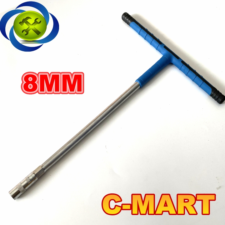CẦN CHỮ T C-MART F0091
