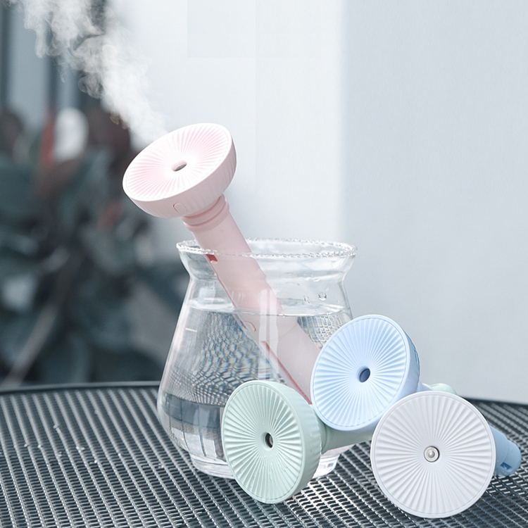 MÁY PHUN SƯƠNG TẠO ĐỘ ẨM JSQ-01