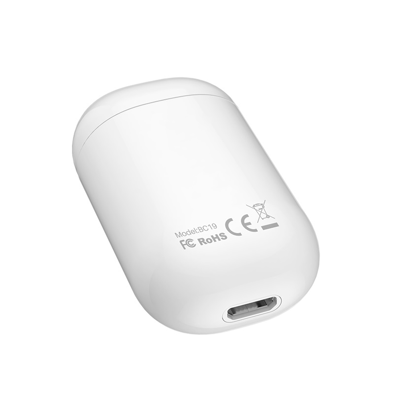 Tai Nghe Bluetooth Borofone BC19