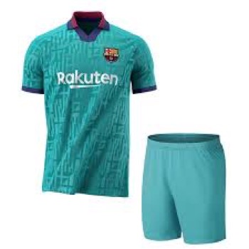 Áo Thun Nam Cổ Dệt Sọc Colo