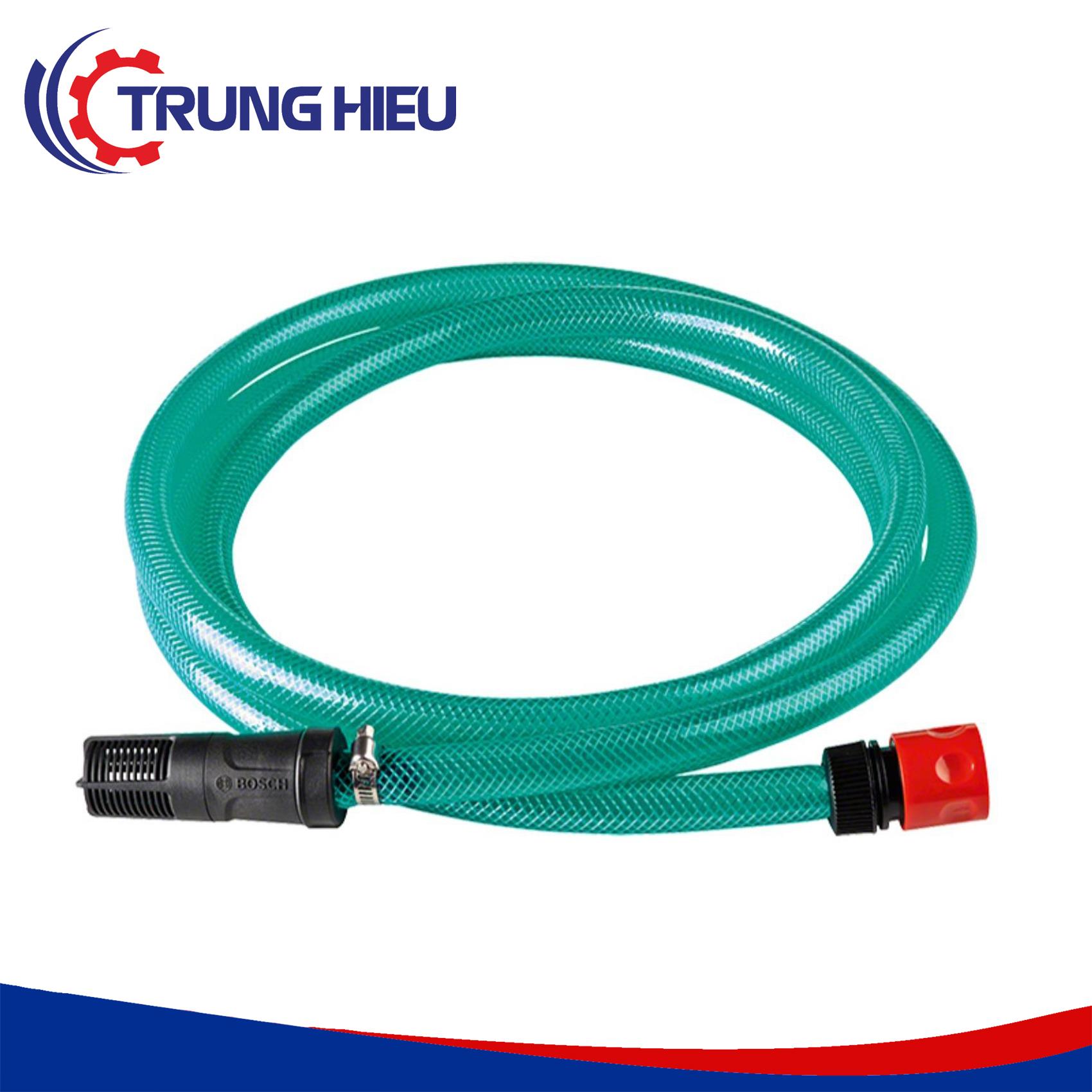 Dây hỗ trợ hút nước Bosch F016800421