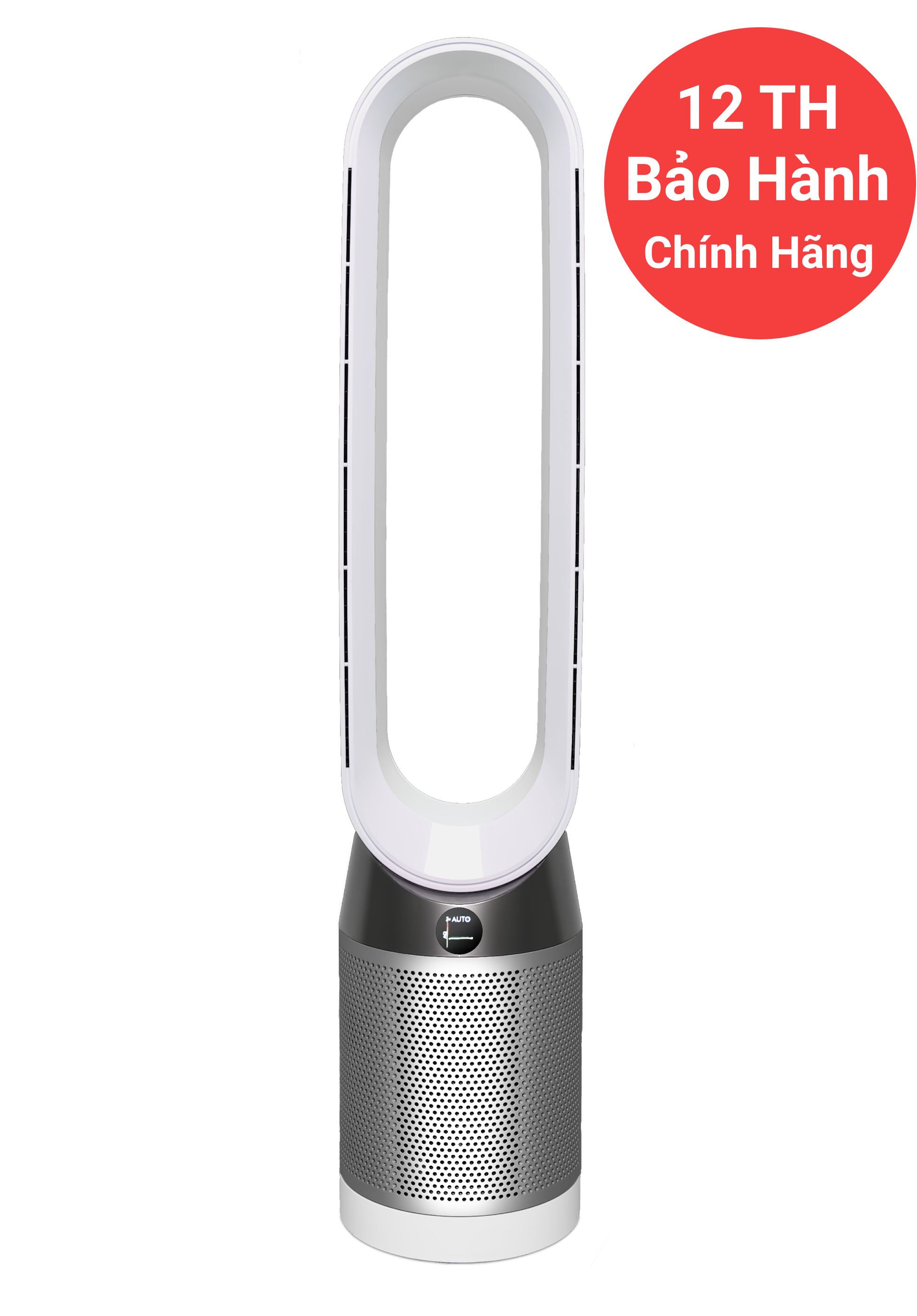 QUẠT DYSON PURE COOL TOWER FAN TP04