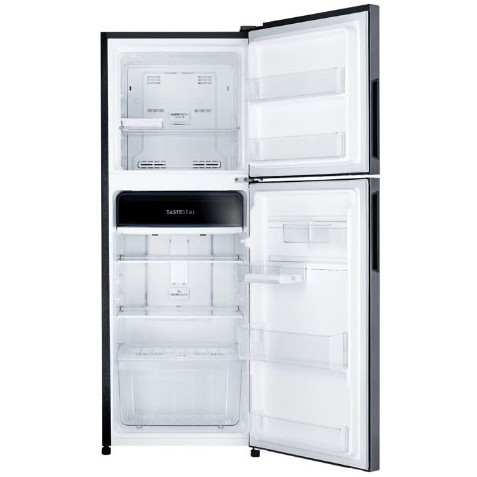 Tủ Lạnh Electrolux ETB2802J 256 Lít