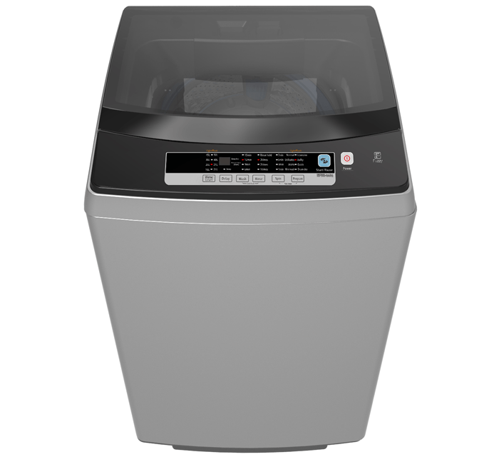 Máy giặt Midea MAN-9507 9.5Kg