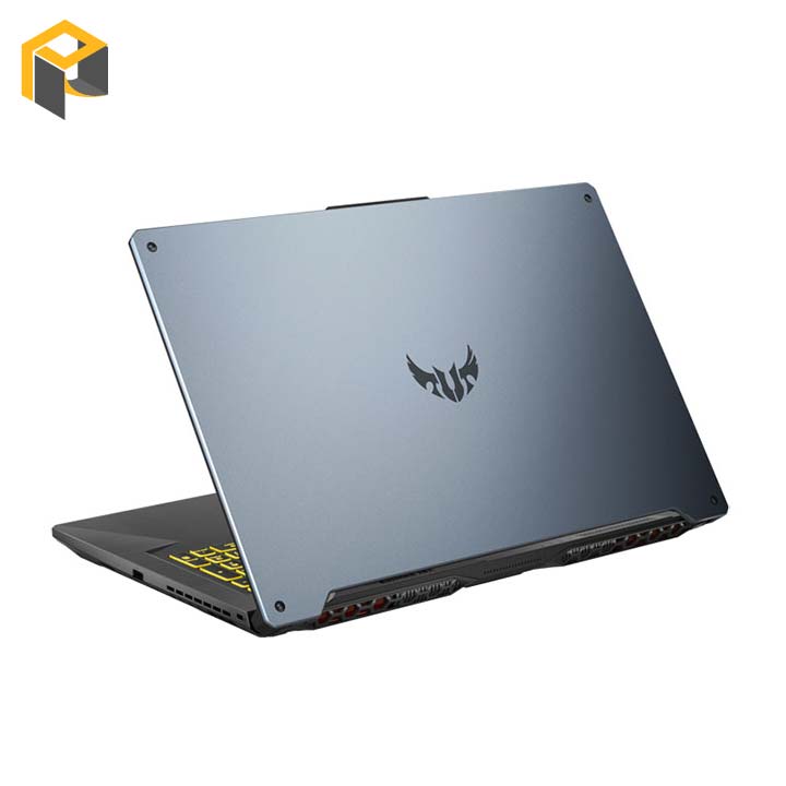 Laptop Asus TUF Gaming A17 FA706II-H7125T