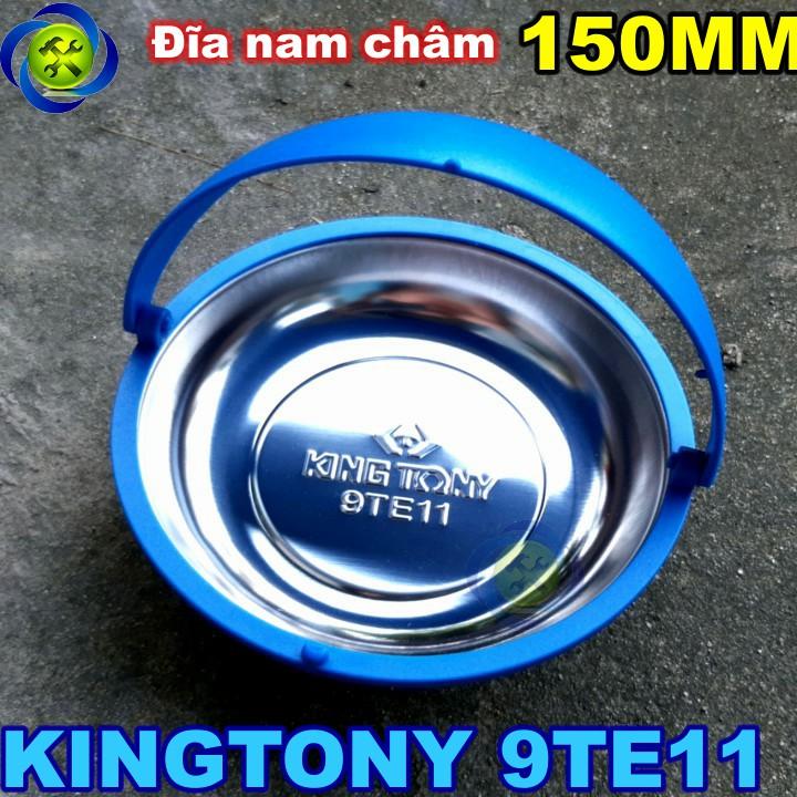 ĐĨA NAM CHÂM KINGTONY 9TE11