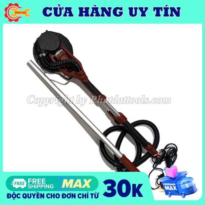 MÁY CHÀ TƯỜNG CÂY QUAIYOU QY8232