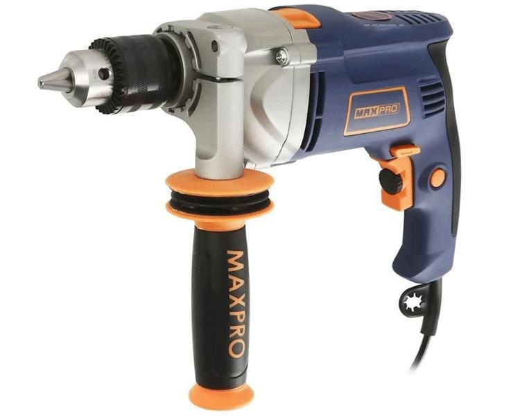 MÁY KHOAN MAXPRO MPID850V