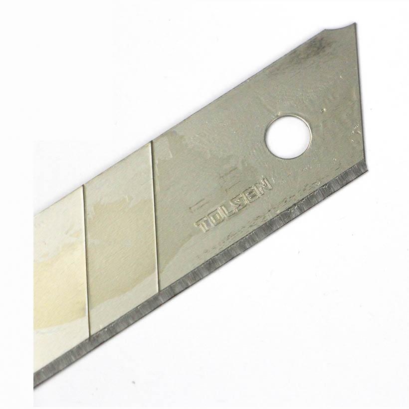 Lưỡi dao Tolsen 30011