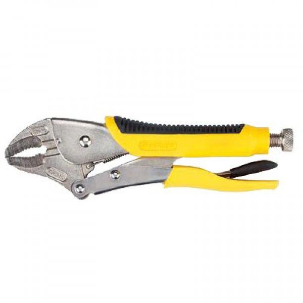 Kìm chết Stanley 84-369 254mm