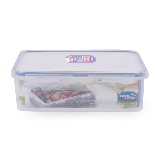 Hộp đựng thực phẩm Lock&Lock 1,6L HPL824