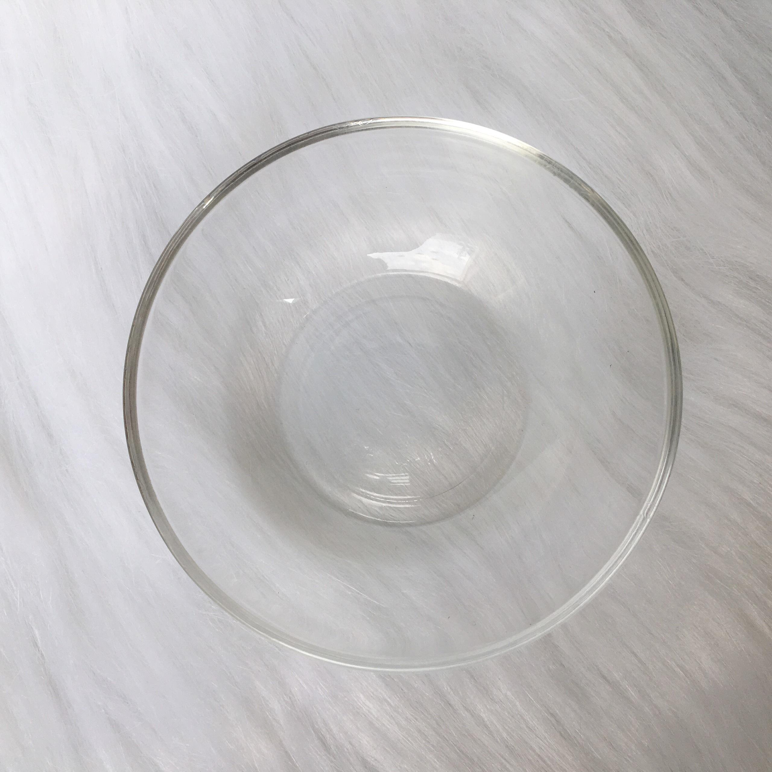 CHÉN GIA VỊ THỦY TINH UNION UG-398