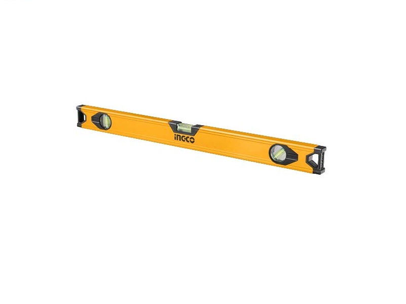 Thước thủy Ingco HSL18080
