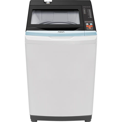 Máy Giặt Aqua AQW-S85AT 8.5kg
