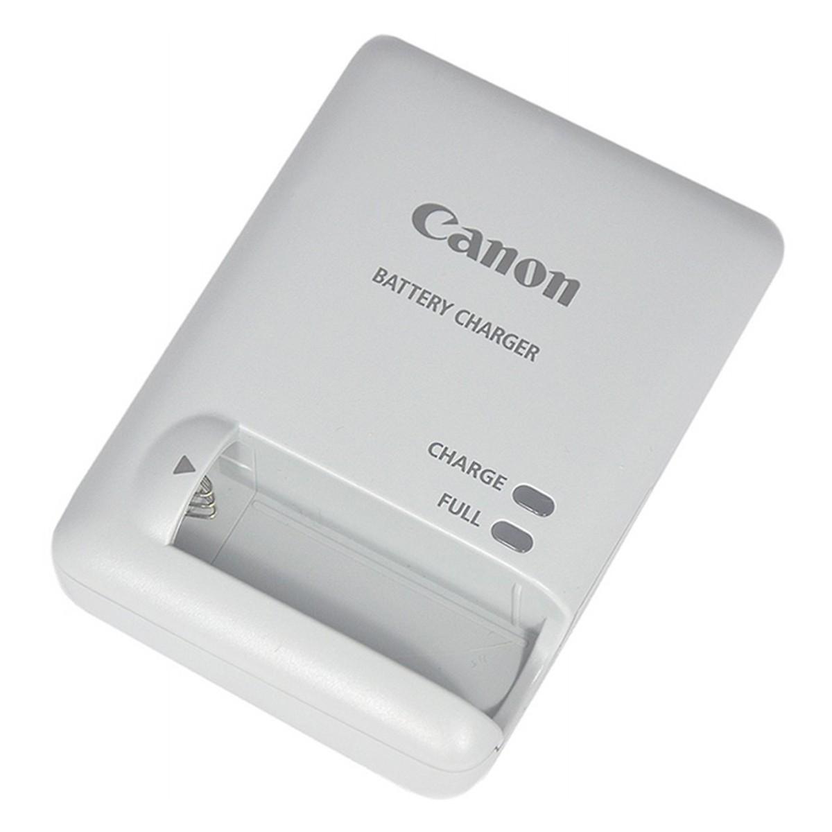 Sạc Pin Canon 9L