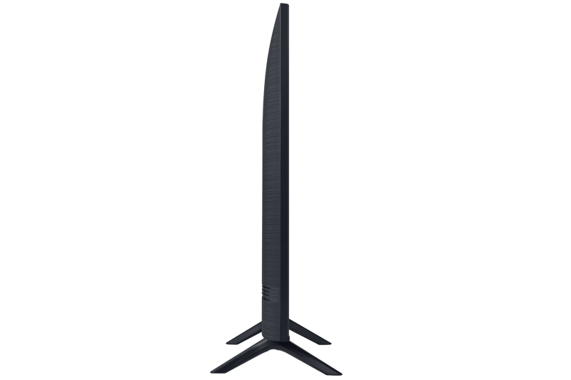 Smart Tivi Samsung UA55TU8000 55inch