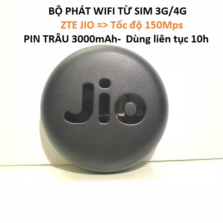Không phải tình hờ