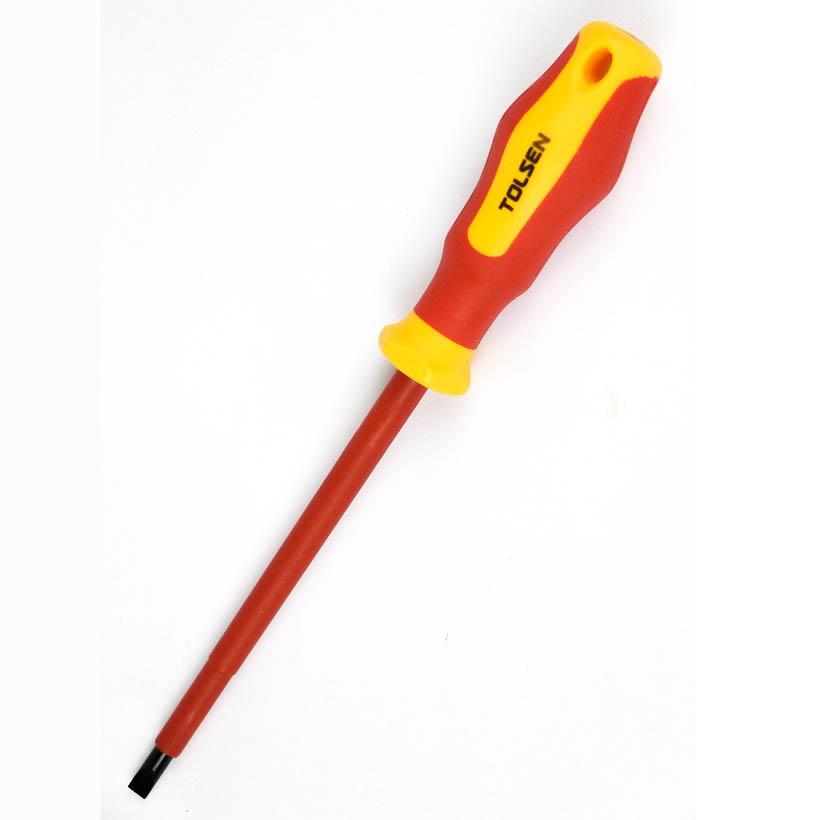 TUA VÍT CÁCH ĐIỆN TOLSEN 38003
