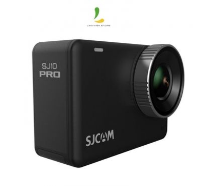 Camera Hành Trình SJCAM SJ10 Pro