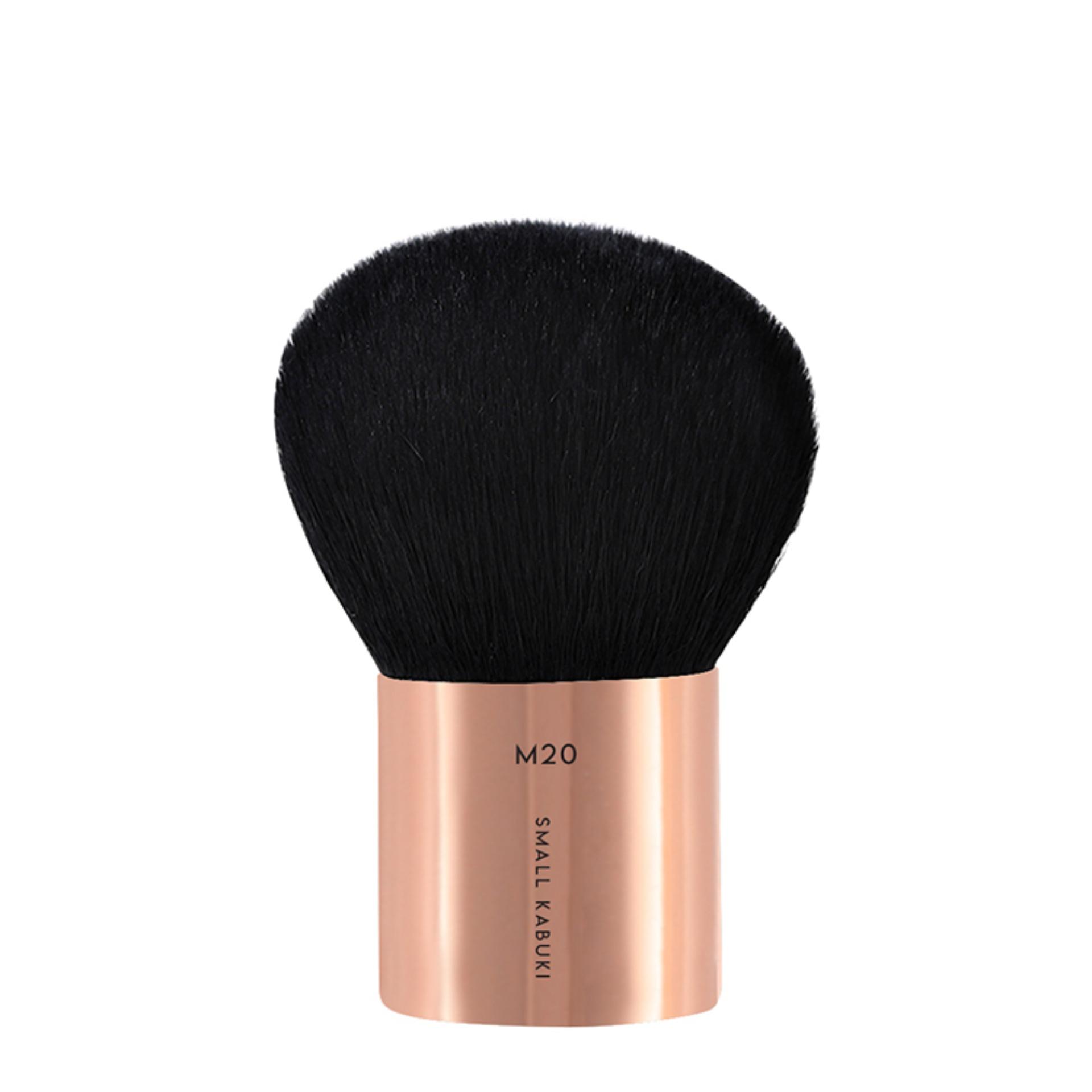 Cọ Kabuki Vacosi Pro Makeup M20