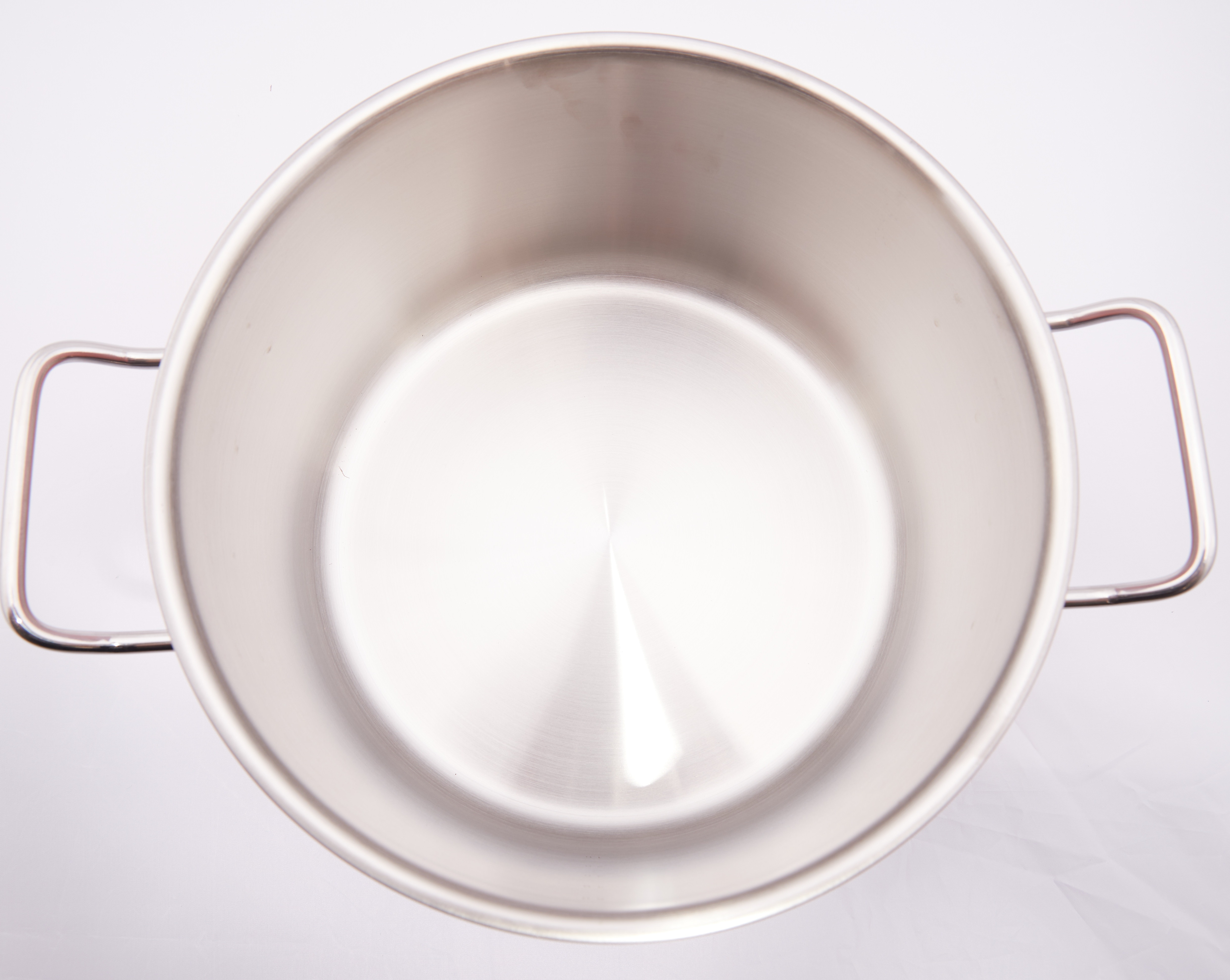 NỒI 3 LỚP EDELKOCHEN SOLID 20CM