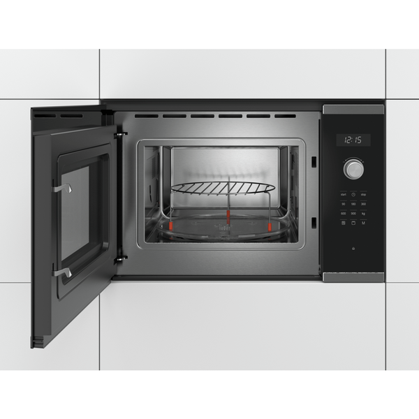Lò vi sóng Bosch BEL554MS0B