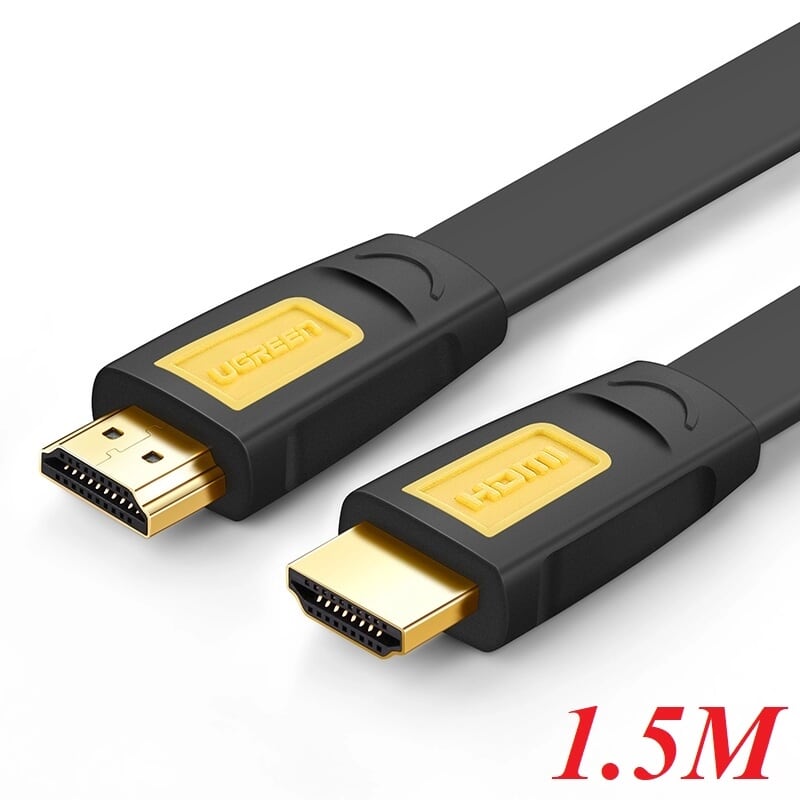 CABLE HDMI UGREEN 11184