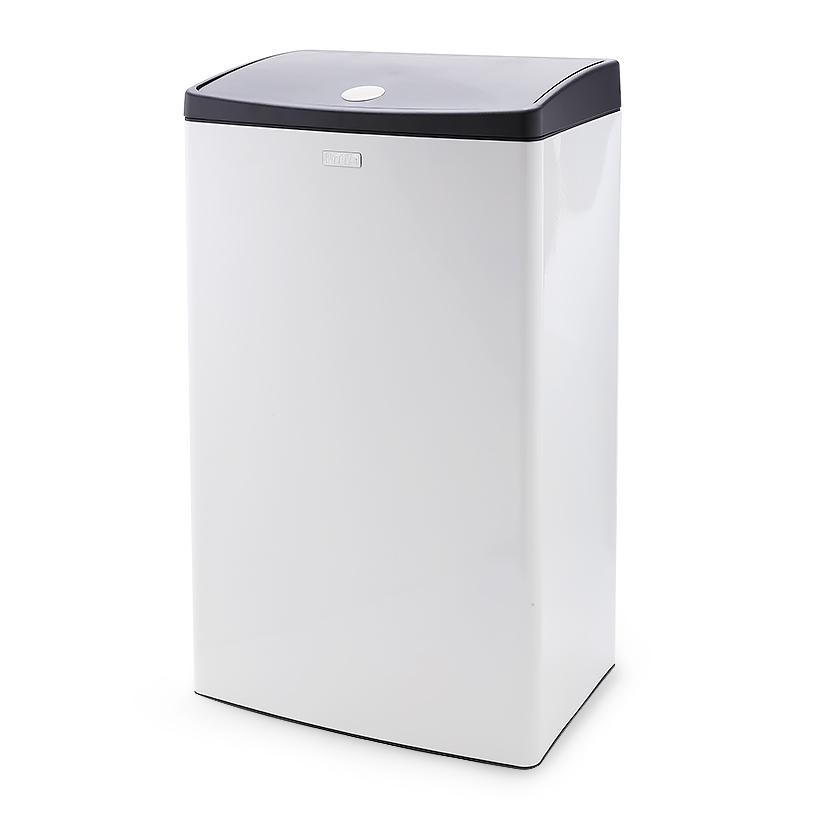 THÙNG RÁC INOX FITIS STL2-904