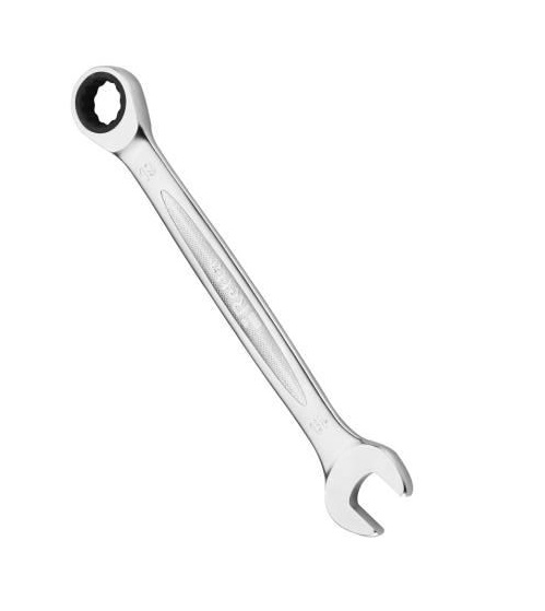 CỜ LÊ ĐA NĂNG RETTA RCA0519