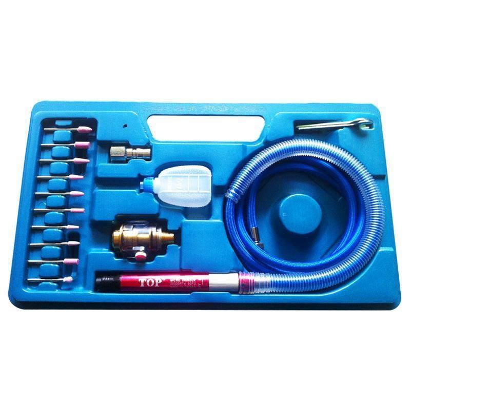 BỘ MÁY MÀI DẠNG VIẾT TOP PA-230K