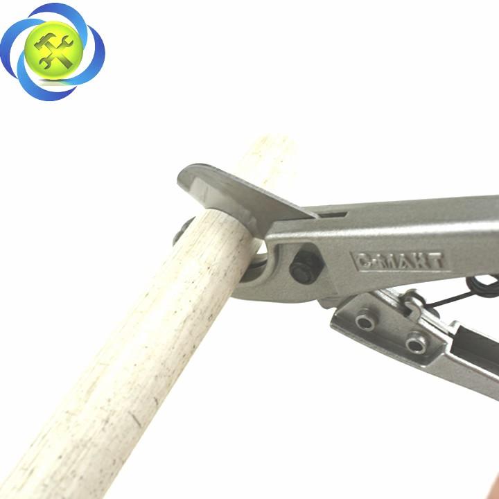 KÉO CẮT ỐNG C-MART A0105