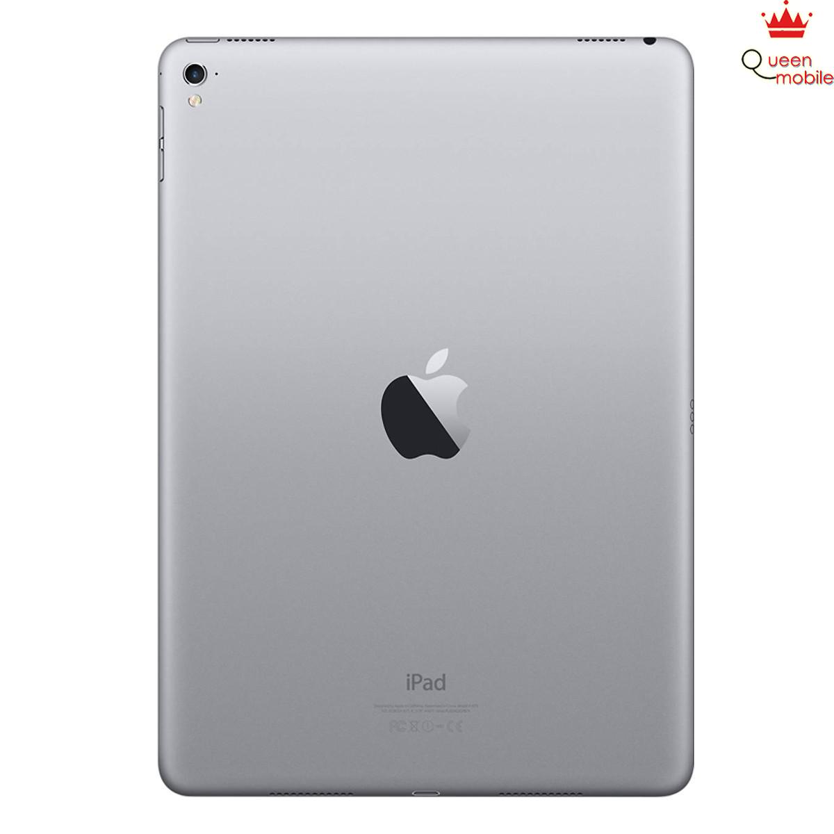 iPad Pro 9.7inch Wifi 4G 32GB